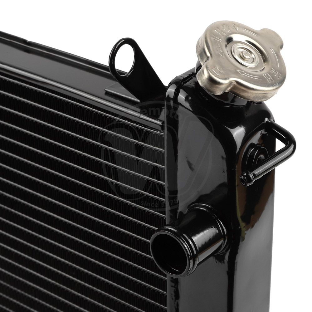 0JY2780_ac7362 three.jpg